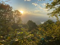 Imatge de WhatsApp 2025-09-14 a les 21.15.42 6e2d1767